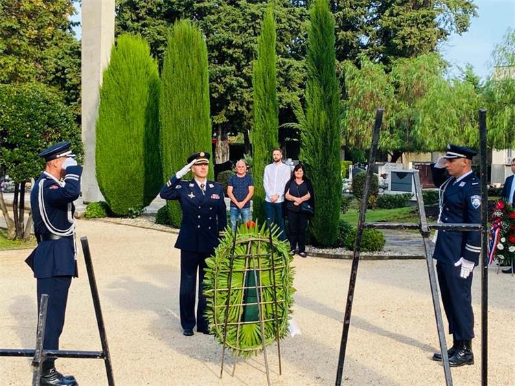 Slika /PU_ZD/slike/Dan policije 20 nasl.jpg